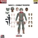 Soldiers-01-scaled-800
