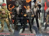 SDCC25-Fresh-Monkey-Fiction-017