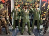 SDCC25-Fresh-Monkey-Fiction-024