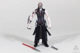 tac_vaders_secret_apprentice_sith_lord_14[1]