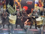SDCC25-Fresh-Monkey-Fiction-019