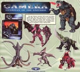 trendmasters_gamera_ad
