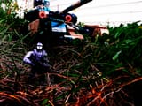 20230922_192953adj2