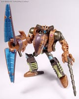 r_reissuedinobot061