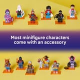 marvel-71050-spider-verse-collectible-minifigures-via-v0-r5pd1dhcx4gf1