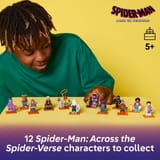 marvel-71050-spider-verse-collectible-minifigures-via-v0-3jxs7dhcx4gf1