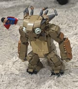 superman-2025-moc-v0-crlwsj0xakef1
