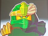 lego-ninjago-dragons-rising-season-4-teaser-san-diego-comic-con-2025