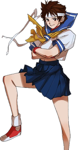 wiki-sakura