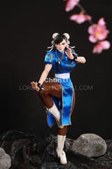 chun-li-cosplay-683x1024