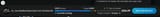 Screen Shot 2025-07-31 at 10.22.23 AM