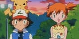 pokemon-misty-ash