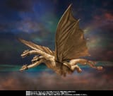 SHMA_Ghido_72_09