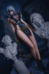 nier-2b-figure-683x1024