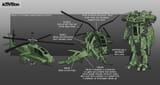 TF2007game-ShockwaveConcept-ApacheTransform