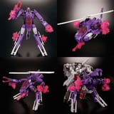 Cloud_Shockwave_toy