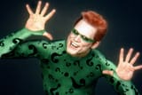 riddler