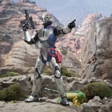 G1077_DIO_GIJ_CS_SS_MARTIN_0079_2000px_300DPI