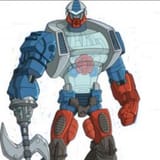 Screenshot 2025-07-31 at 21-28-06 5221488-roboto 2002.jpg (obraz JPEG 480×480 pikseli)