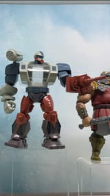 Screenshot 2025-07-31 at 21-29-24 Roboto-MOTU-Origins-200x-1-scaled.jpg (obraz JPEG 1440×2560 pikseli) — Skala (28%)
