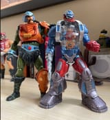 Screenshot 2025-07-31 at 21-31-37 Po długich rozważaniach zdecydowałem się zatrzymać 200x Roboto zamiast brać Masterverse. r_MastersOfTheUniverse