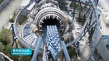 Universal Beijing Resort Transformers Attractions 05