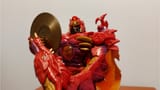 TM 2 Megatron (1)
