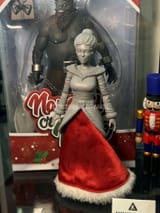 SDCC25-Fresh-Monkey-Fiction-059