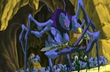 MotU 200X Webstor