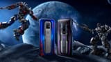 Red-Magic-x-Transformers-Gaming-Smartphones