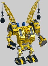 35240048123_d082414488_c