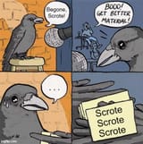 Getnewmaterialscrote