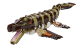lego mosasaurus 76974