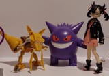 blocky kadabra
