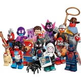 marvel-71050-spider-man-across-the-spiderverse-collectible-v0-jdi2o30nwagf1