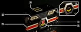 labels-for-aotp-hot-rod-micro-trailer