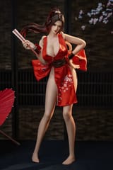mai-shiranui-2-1-683x1024