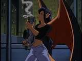 Elisa_Gargoyle_02