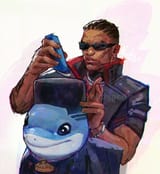 what-if-blade-gave-jeff-a-low-taper-fade-by-neo-jpeg-v0-1dhrv1y63a9f1