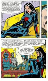 ComicScan