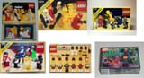 minifigspacks