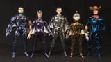 Silverhawks_ Vintage Toy Review - Part 2 of 2 Kenner 1980s Toys 4-34 screenshot