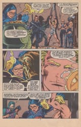 G.I. Joe A Real American Hero 095 (1989) (c2c) (ActionComics-DCP)-003