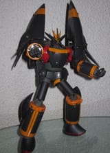 34532636