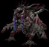 UltimaWeapon