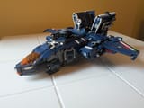 PXL_20250801_203145218
