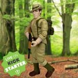 woods2
