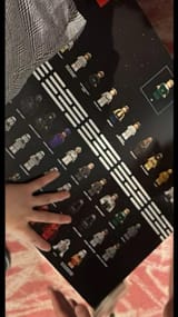 295c61nei8ff1