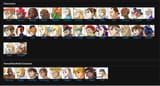 alpha3roster