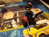 IMG20250801190746